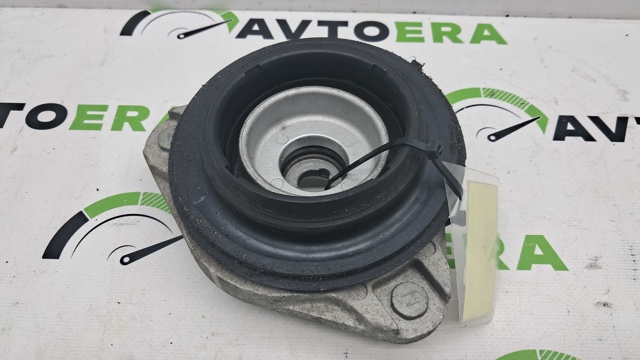 Кріплення переднього амортизатора 54602GI000 HYUNDAI