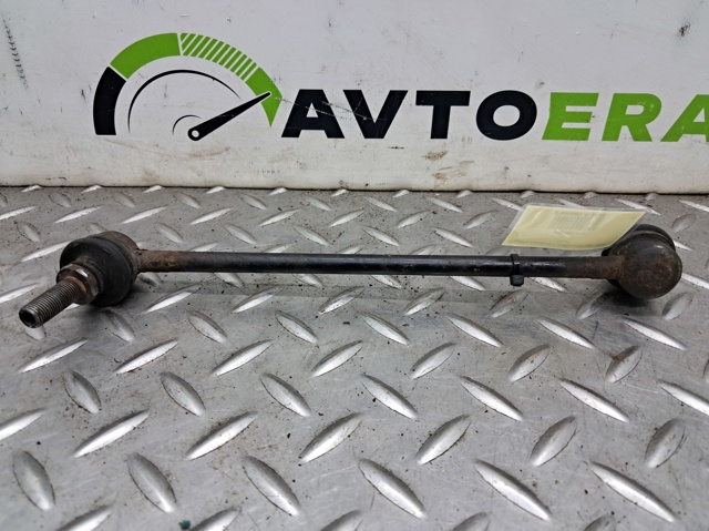 Амортизаційна стійка 546183NF0A NISSAN