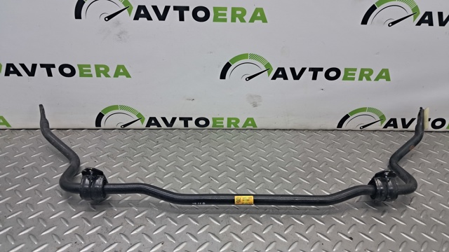 Стабілізатор передній стійкості 54810GI010 HYUNDAI