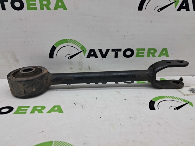 Тяга поздовжня задньої підвіски 551106RR0B NISSAN