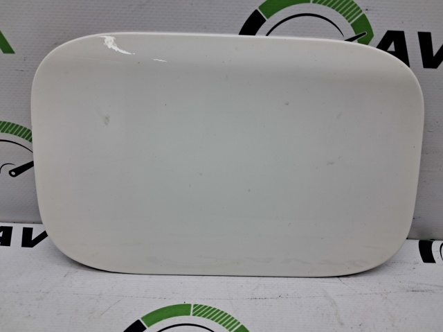 Дверцята бензобака 55112653AA CHRYSLER