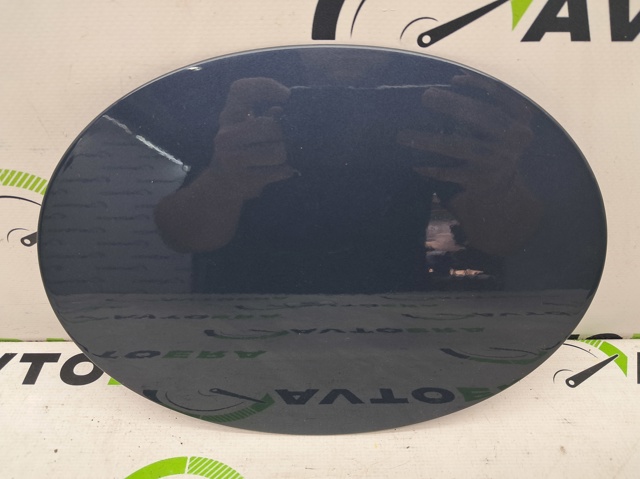 Дверцята бензобака 55112854AA CHRYSLER