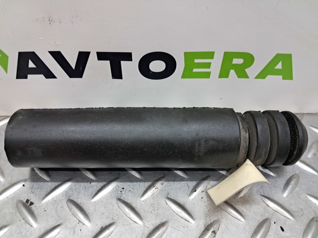 Буфер амортизатора заднього 552401KA0A NISSAN