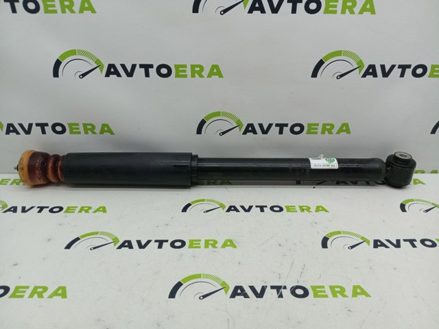 Стійка амортизатора задня 55310F2700 HYUNDAI