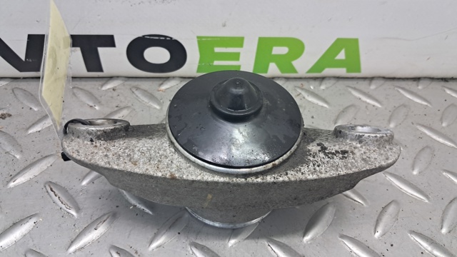 Опора стійки амортизатора заднього 55310L1000 HYUNDAI