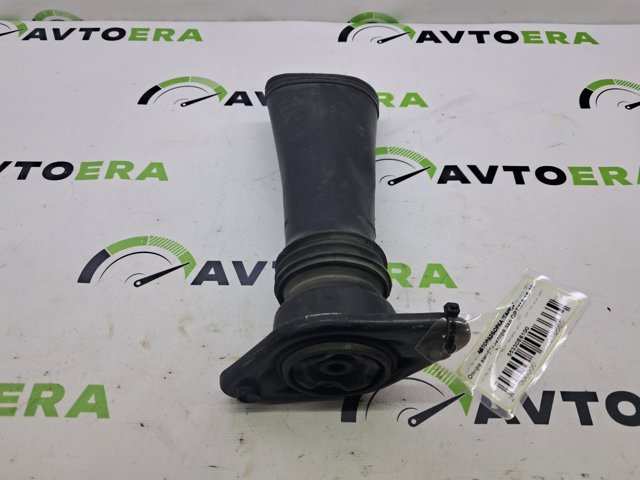 Опора стійки амортизатора заднього 55330E6100 HYUNDAI