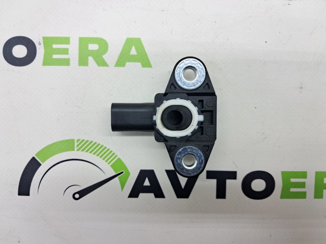 Датчик подушки безпеки 56038976AA CHRYSLER