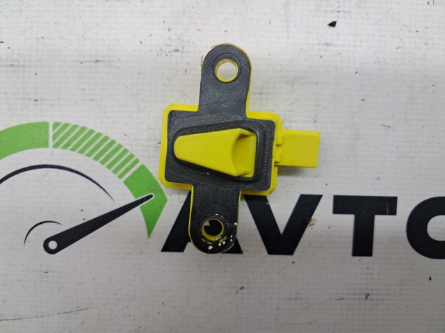 Датчик AIRBAG передній 56054047AC CHRYSLER