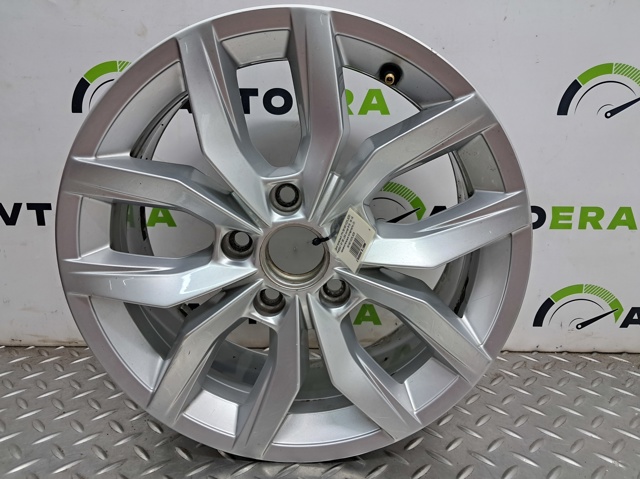 561601025L8Z8 VAG