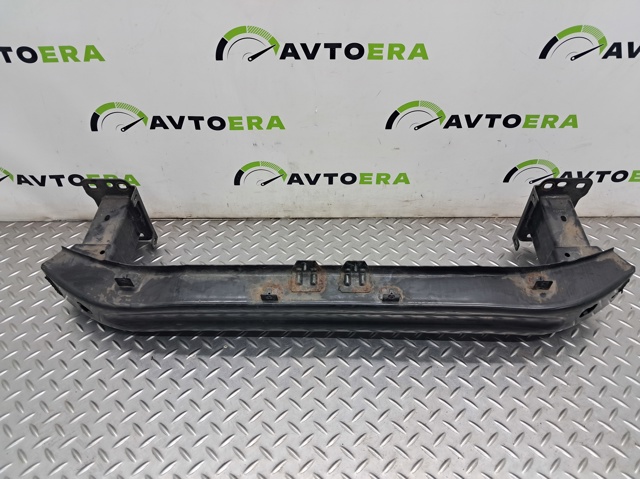 Буфер бампера переднього 561807109B VAG