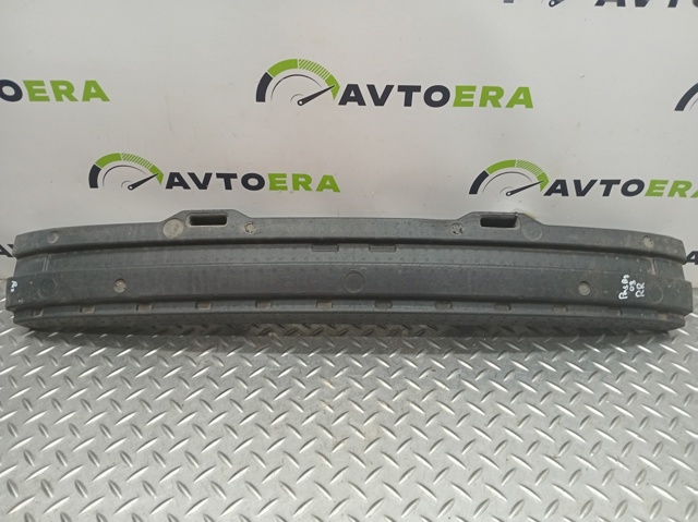 Абсорбер (наповнювач) бампера заднього 561807251 VAG