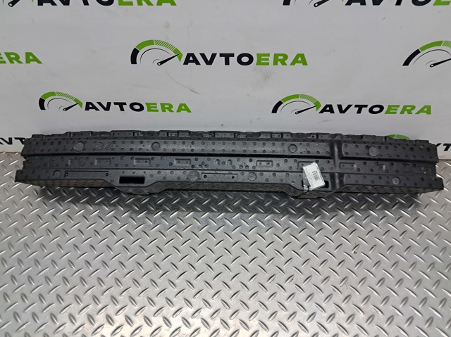 Абсорбер бампера заднього 561807251A VAG