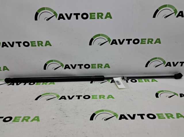 Амортизатор капота газовий 561823359A VAG
