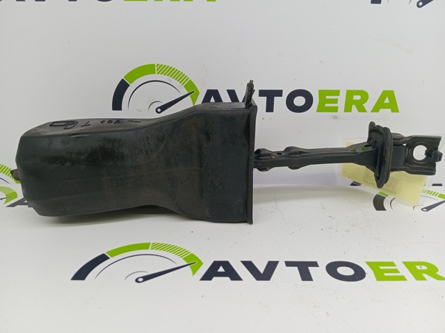 Обмежувач відкриття дверей, задній 561839249 VAG