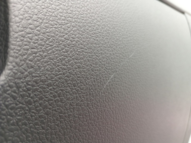 Речовий ящик 561857101B82V VAG