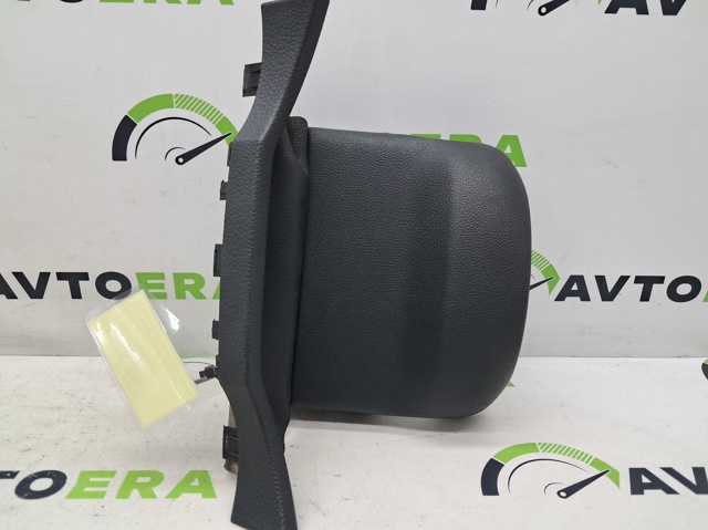 Захисний кожух кермового механізму 561858565A82V VAG