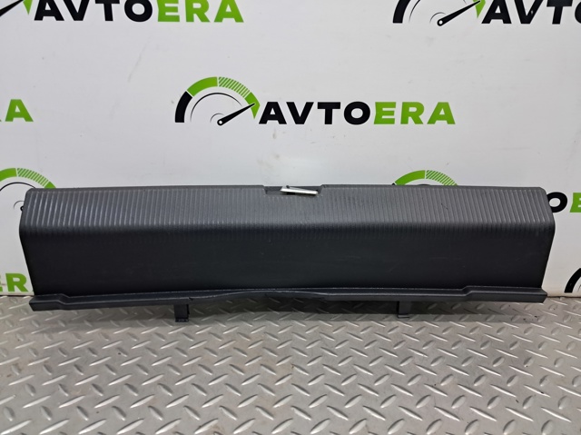 Ізоляція термошумовий задка кузова 561863459B82V VAG