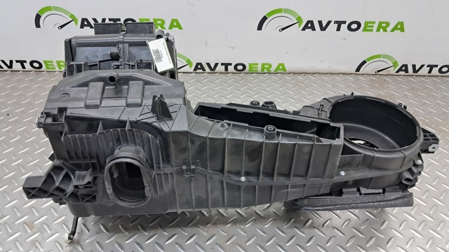 Корпус печі в зборі 561898063 VAG