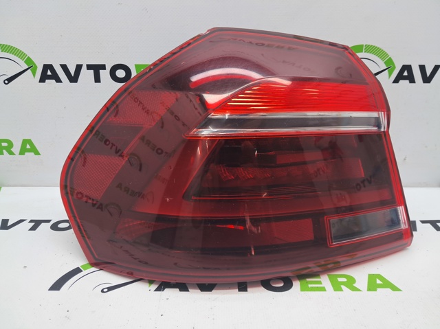 Стоп задній 561945207C VAG