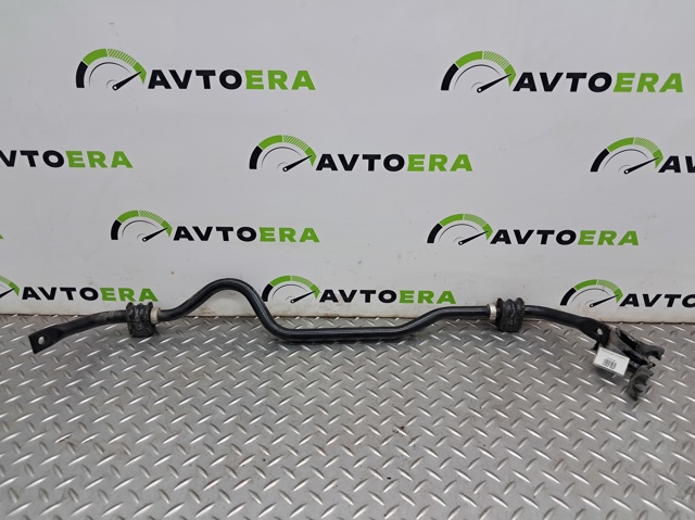 Стабілізатор задньої підвіски 56230W030P MITSUBISHI