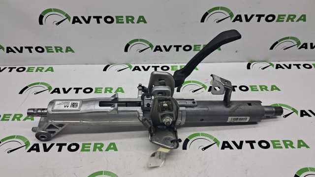 Колонка рульового управління 56310CV000 HYUNDAI