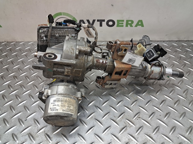 Колонка рульова 56310F2200 HYUNDAI