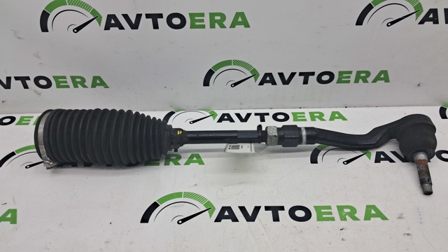 Наконечник рульовий 56820GI000 HYUNDAI