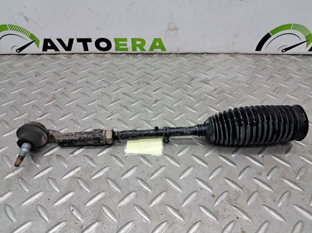 Наконечник рульовий 56825F2000 HYUNDAI