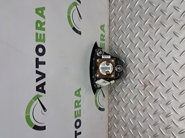 Подушка безпеки, водійська, AIRBAG 569003X500RY HYUNDAI