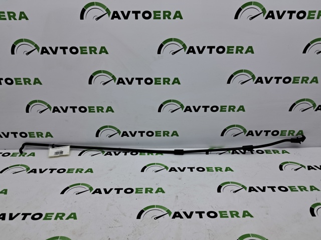 Упор капоту 57251SJ000 SUBARU