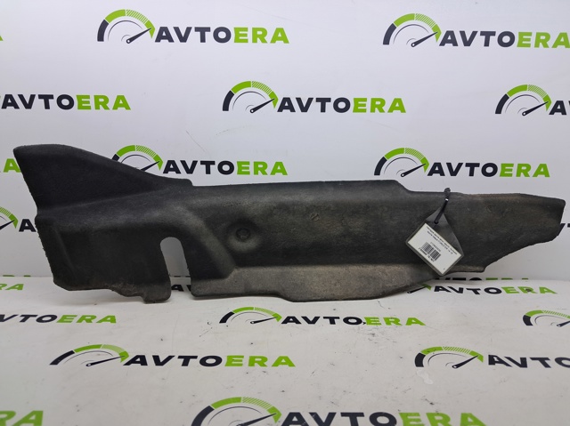 Ущільнювач крила 57256SG030 SUBARU