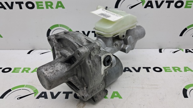 ГТЦ 57306T3ZA20 HONDA