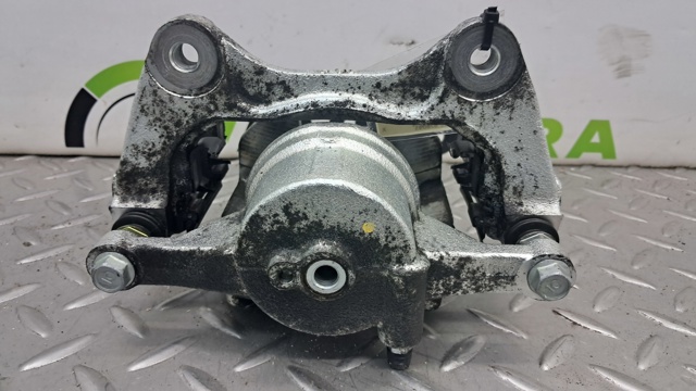 Супорт гальмівний, передній, лівий 58110GI000 HYUNDAI