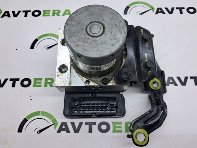 Блок керування АБС (ABS) 58920C2201 HYUNDAI