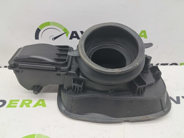 Горловина паливного бака 5940A488 MITSUBISHI
