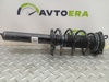 Амортизатор передньої підвіски 5C0413031BA VAG