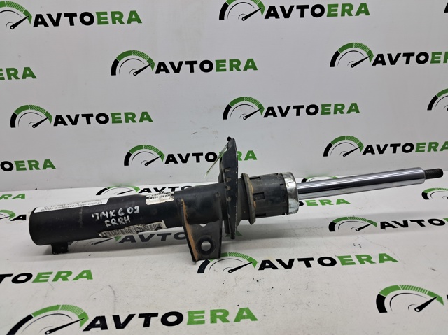 Амортизатори передні 5C0413031BA VAG