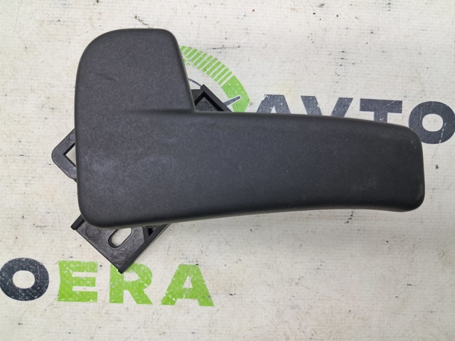 Ручка відкриття капота 5C18235339B9 VAG