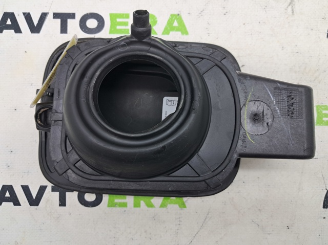 Лючок бензобака / паливного бака 5C6809857EGRU VAG