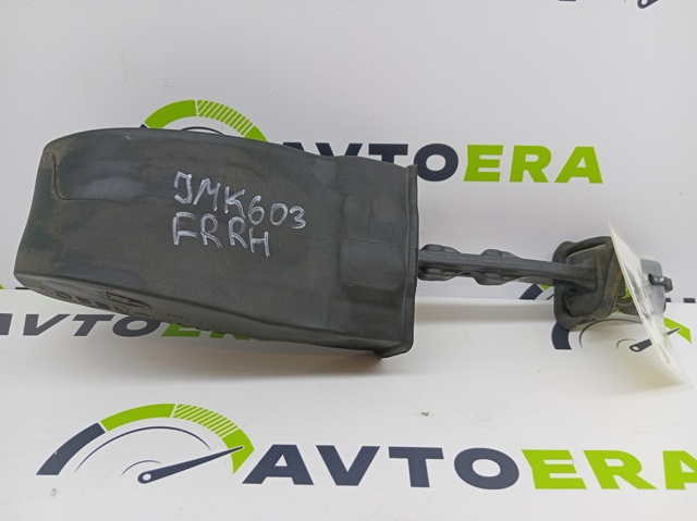 Обмежувач відкриття дверей, передній 5C6837249B VAG