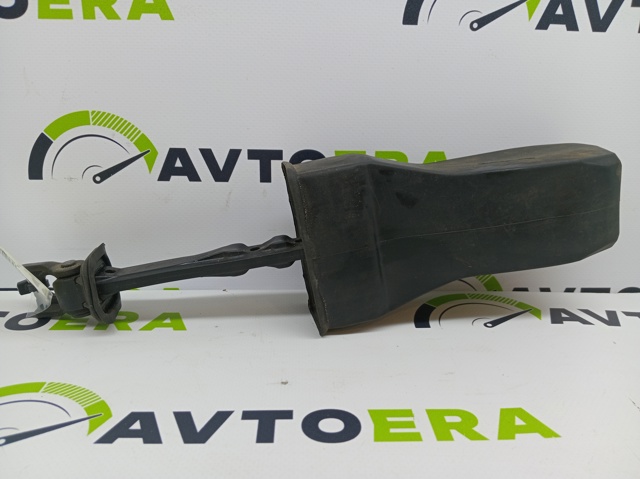 Обмежувач відкриття дверей, задній 5C6839249C VAG