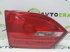 Стоп задній 5C6945093 VAG