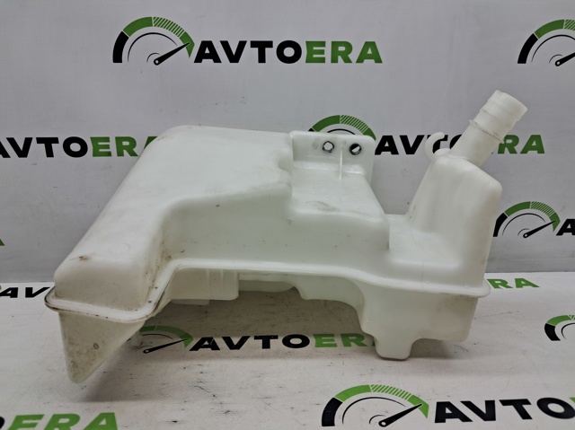 Бачок омивайки 5C6955453S VAG