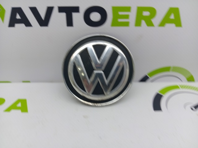 Ковпаки на диски 5G0601171 VAG
