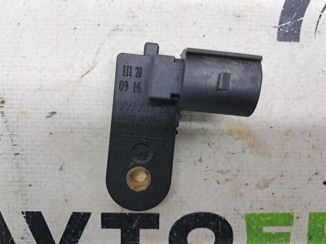 Кнопка стоп-сигналу 5G0698459 VAG
