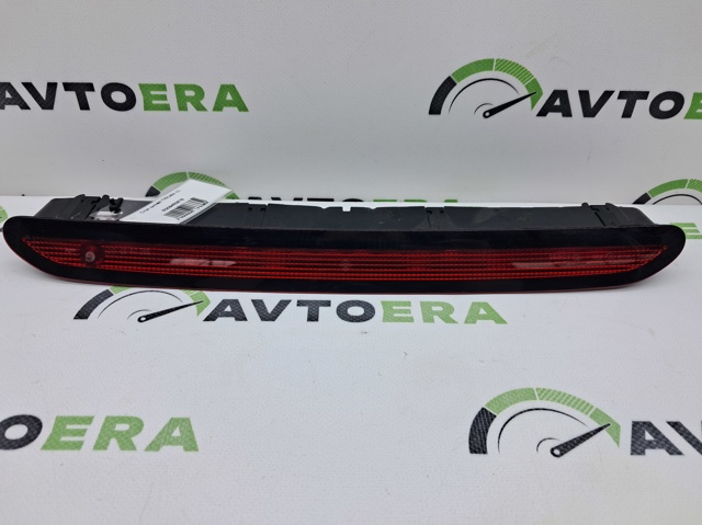 Додаткові задні стопи 5G0945087B VAG