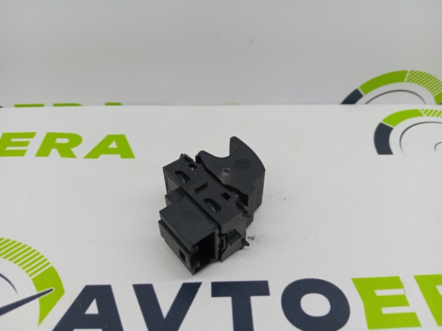 Кнопка підйомника переднього правого скла 5G0959855M VAG
