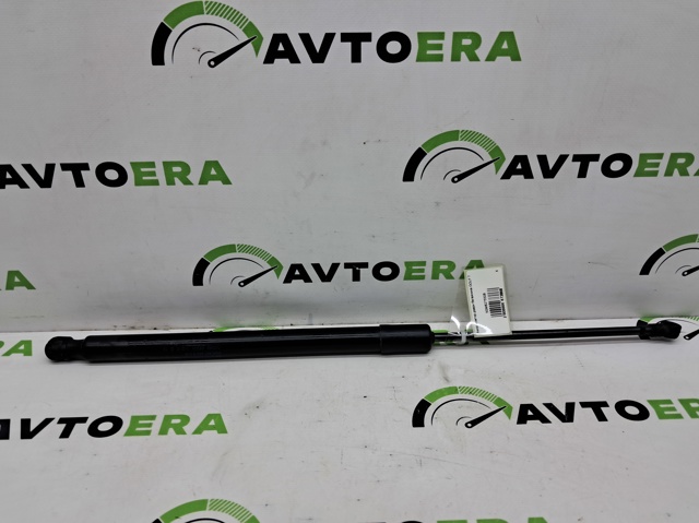 Амортизатор двері п'ятої 5GM827550B VAG