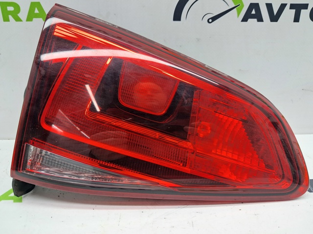 Стоп задній 5GM945093B VAG