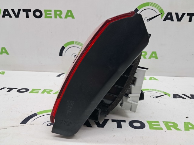 Стоп задній 5GM945094A VAG